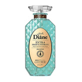 Moist Diane Perfect Beauty Extra Fresh & Repair Shampoo 450ml